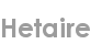 hetaire