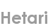 hetari