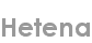 hetena