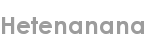 hetenanana