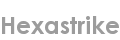 hexastrike