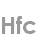 hfc