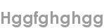 hggfghghgg