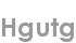 hgutg
