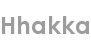 hhakka