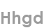 hhgd
