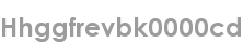 hhggfrevbk0000cd