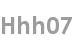 hhh07