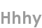 hhhy