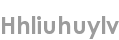 hhliuhuylv
