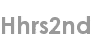 hhrs2nd