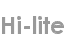 hi-lite