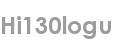 hi130logu