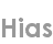 hias
