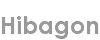 hibagon