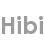 hibi