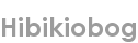 hibikiobog