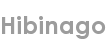 hibinago