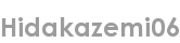 hidakazemi06