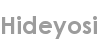 hideyosi