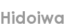 hidoiwa