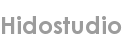 hidostudio