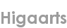 higaarts