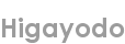 higayodo