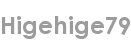 higehige79