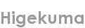 higekuma