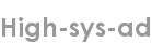 high-sys-ad