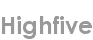 highfive