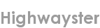 highwayster