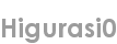 higurasi0