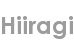 hiiragi