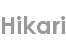 hikari