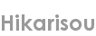 hikarisou