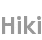 hiki