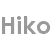 hiko