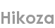 hikoza