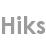 hiks