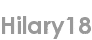 hilary18