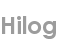 hilog
