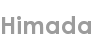 himada