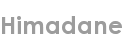 himadane