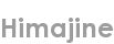 himajine