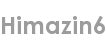 himazin6