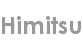himitsu
