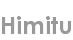 himitu