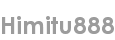 himitu888